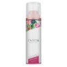 Masážny olej Exotiq Cherry Sensual - 100 ml