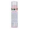 Aceite de Masaje Exotiq Cereza Sensual - 100 ml