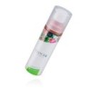 Aceite de Masaje Exotiq Manzana Limón - 100 ml