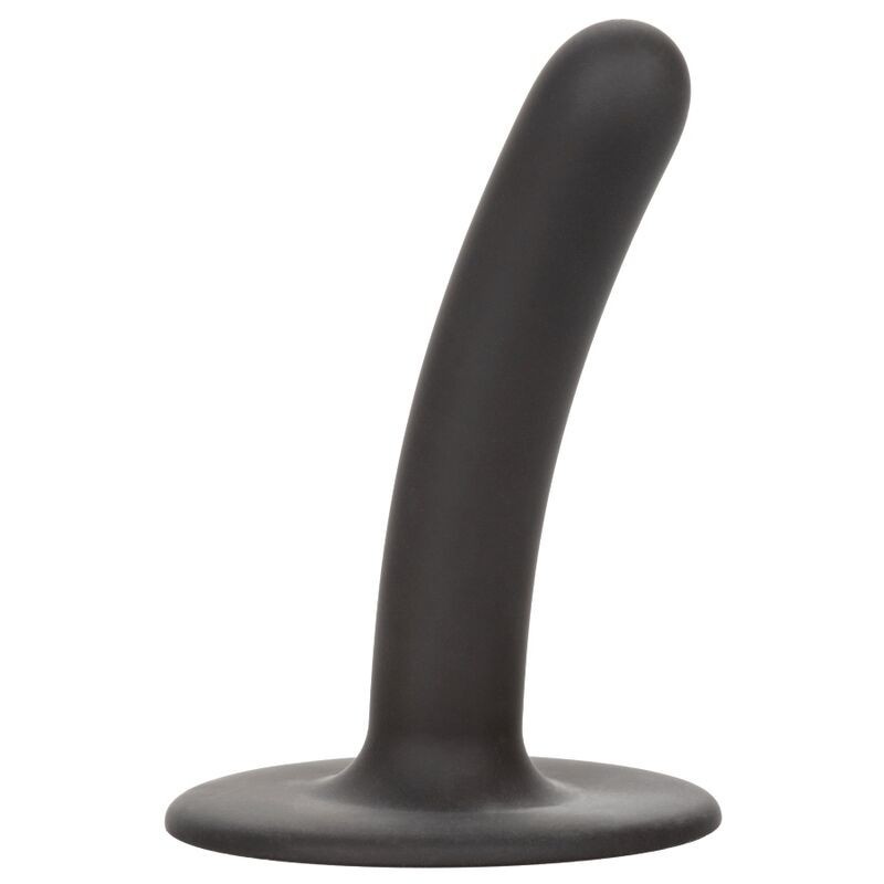 Boundless Dildo 11.5 см