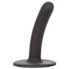 Nesibaigiantis Dildo 11,5 cm