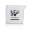 Exotiq Bambusz Orchidea Masszázsgyertya - 200g