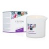 Exotiq Violett Rosa Massage Ljus - 200g