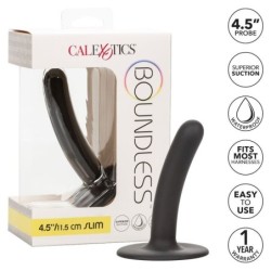 Nesibaigiantis Dildo 11,5 cm