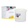 Vela de Massagem Exotiq Ylang Ylang - 200g