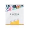 Exotiq Ylang Ylang Masszázsgyertya - 200g