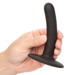 Grænseløs Dildo 11,5 Cm