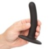 Grænseløs Dildo 11,5 Cm