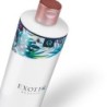 Ulei Exotiq Corp la Corp - 500 ml