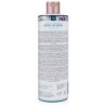 Ulei Exotiq Corp la Corp - 500 ml