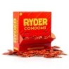 Ryder Condoms - 500 Units.