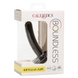 Grenzenloser Dildo 11,5 cm
