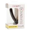 Boundless Dildo 11.5 см