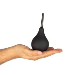 Анален душ GleamingJack