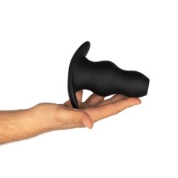 Foxhole Hollow Analinis Kaištis