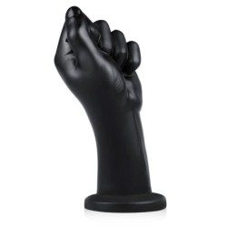 Dildo de puño FistCorps