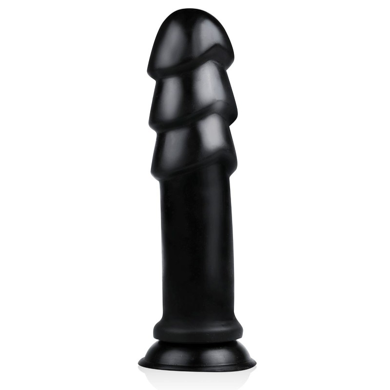 Dildo MadBull Muzzl XXL Dildo MadBull Muzzl XXL