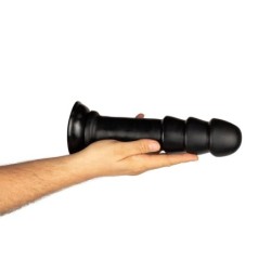 Dildo MadBull Muzzl XXL