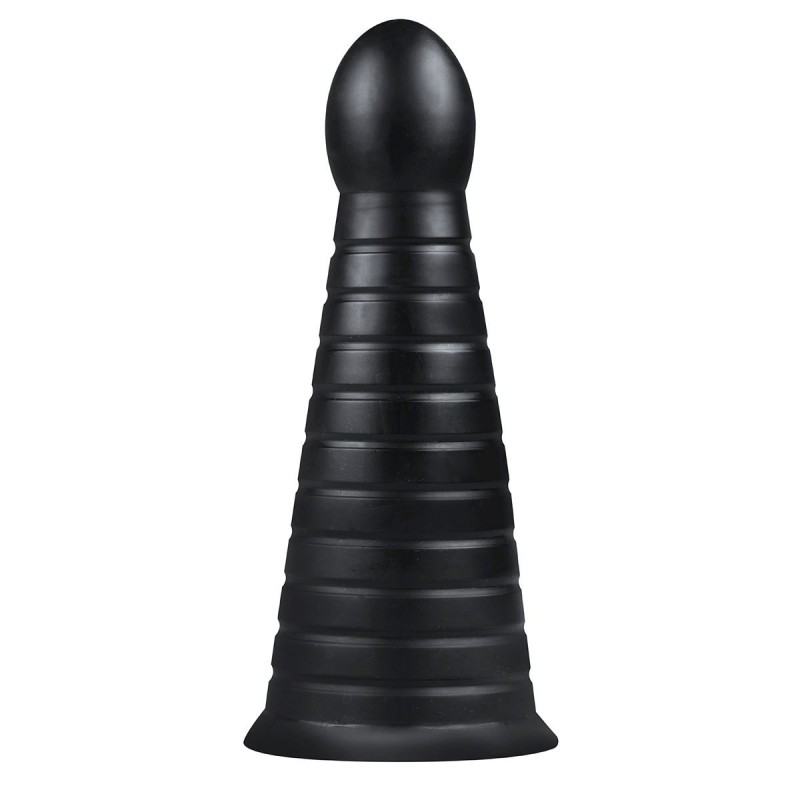Plug Anal Chien Diable Plug Anal Chien Diable