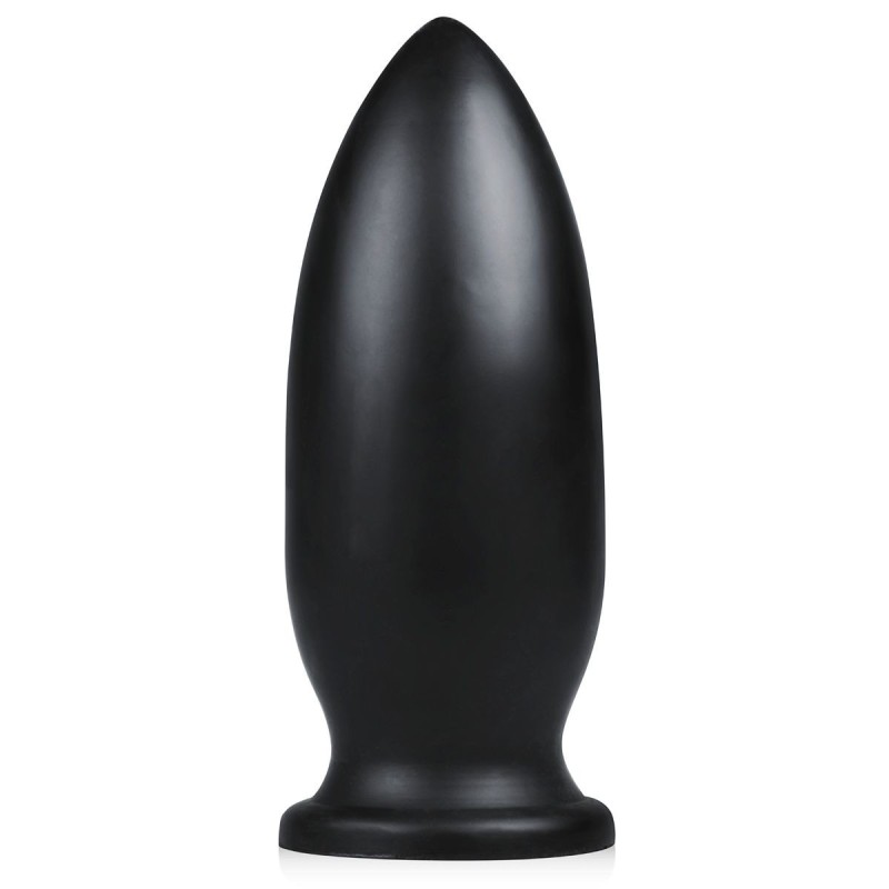 Sárga Kutya Anális Plug Sárga Kutya Anális Plug