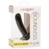 Dildo Boundless 12 Cm Compatível Com Arnês