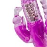 Vibrador Raving Rabbit - Morat