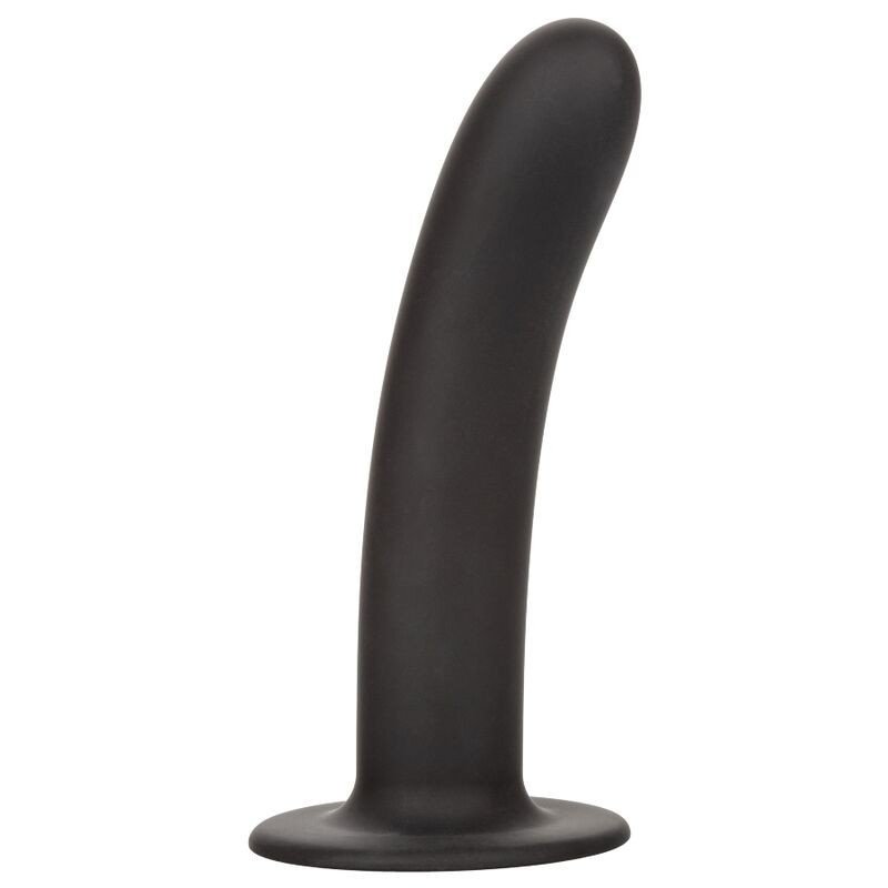 Nesibaigiantis Dildo 17,8 cm