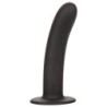 Dildo Senza Limiti 17.8 Cm