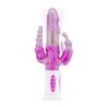 Vibrador Raving Rabbit - Morat