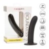 Dildo Boundless 17,8 cm