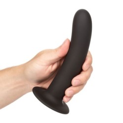 Nesibaigiantis Dildo 17,8 cm