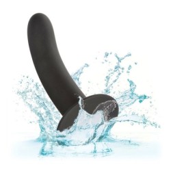Nesibaigiantis Dildo 17,8 cm