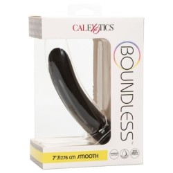 Grænseløs Dildo 17.8 Cm