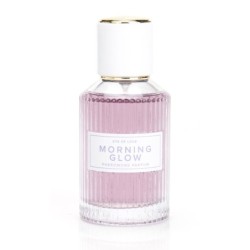 Perfume de Feromones Resplendor Matutí - De Dona a Home