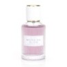 Perfume de Feromonas Resplandor Matutino - De Mujer a Hombre