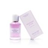 Perfume de Feromonas Resplandor Matutino - De Mujer a Hombre