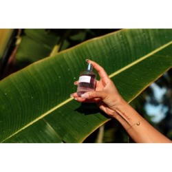 Parfum de Feromoni Strălucire Matinală - De la Femeie la Bărbat