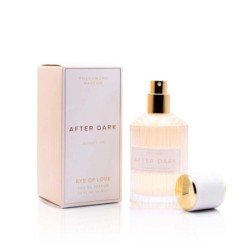 After Dark Pheromone Perfume - Female to Male