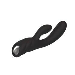 Nalone Pure Rabbit Vibrator - Sort