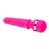 Nalone Lover Wand Vibrator - Rosa