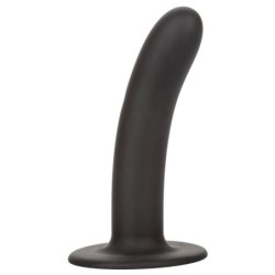 Dildo Neted Boundless 15.25 Cm Compatibil Cu Ham