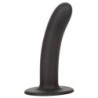 Dildo Neted Boundless 15.25 Cm Compatibil Cu Ham