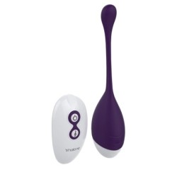 Vibrator ou Nalone Sweetie - Violet