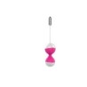 Nalone Miu Miu Vibrerande Ägg - Rosa