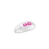 Ou Vibrator Nalone Miu Miu - Roz