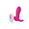 Nalone Marley prostaat vibrator - Roze