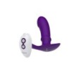 Prostatas vibrators Nalone Marley - Violeta
