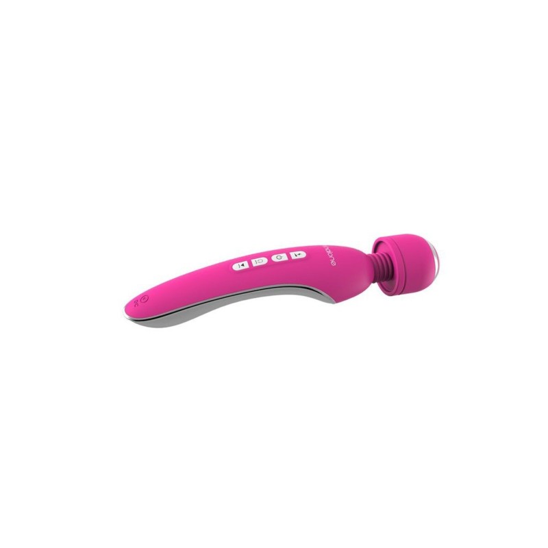 Vibrador vareta electro Nalone