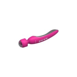 Vibrador vareta electro Nalone