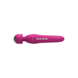 Vibratore a bacchetta electro Nalone